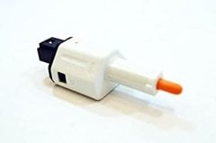 Fluence - Megane 3 Fren Pedal Müşürü 253209243R 253200005R