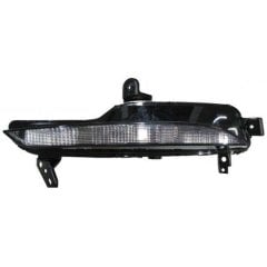 Renault Megane A 4 Ön Tampon Sinyali Sol 261354958R