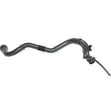 Megane 2 1.5 Dci - Turbo Hortumu Borusu 8200166828