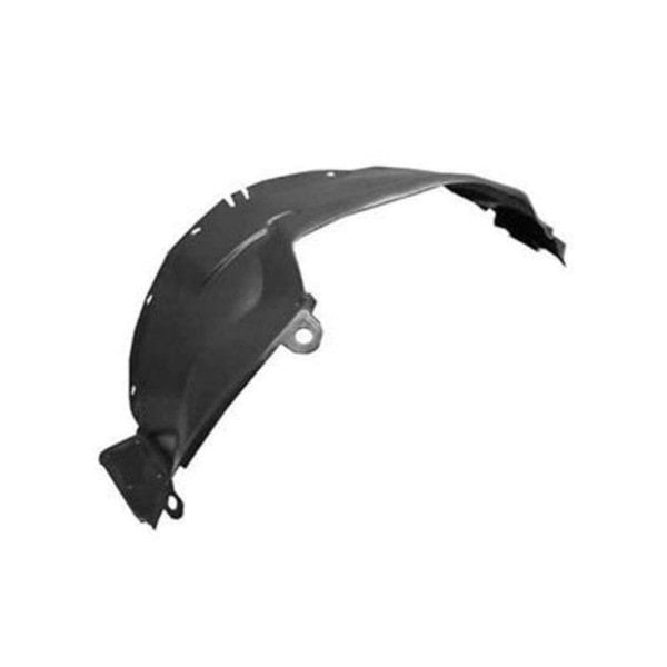 Master 2 Ön Sol Çamurluk Davlumbazı 8200432027