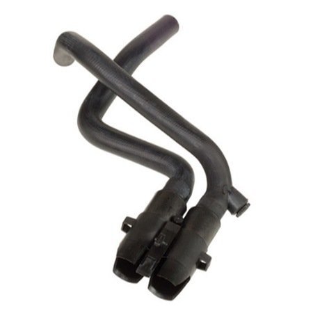 Laguna N7Q 2.0 16Valf Volvo Motorlu Kalorifer Hortumu 7700834523