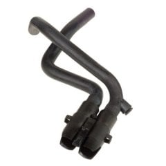 Laguna N7Q 2.0 16Valf Volvo Motorlu Kalorifer Hortumu 7700834523