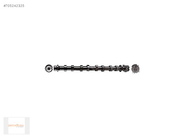 Master 3 - 2.3 Dci - Trafic 2.0 Dci - Laguna 3 2.0 Dci Eksantrik Mili Eksoz 8200827913