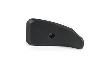 Dacia Dokker Bagaj Kapağı Sol İç Açma 8200522397 Renault Mais