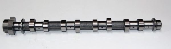 ESTAŞ Master 3   2.3 Dci Trafic 2.0 Dci Laguna 3 2.0 Dci Eksantrik Mili Emme 8200827912