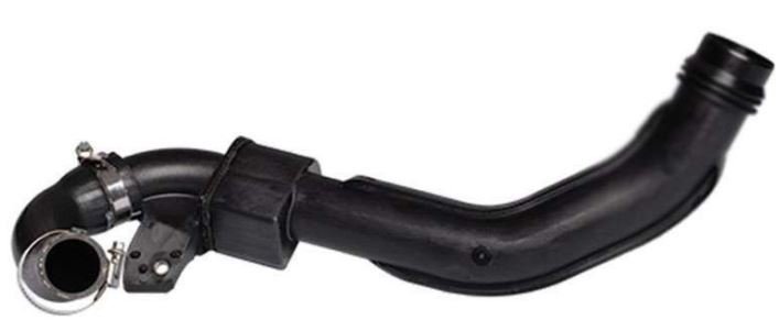 Renault Clio 3 Modus 1.5Dci Turbo Hortumu Komple 8200308272 - Renault Mais