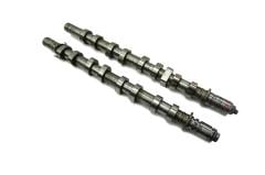 Megane 2  1.6 16 Valf Eksantrik Mili Eksoz 130206522R