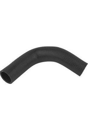 Renault R12 Toros Radyatör Alt Hortumu 7700537799