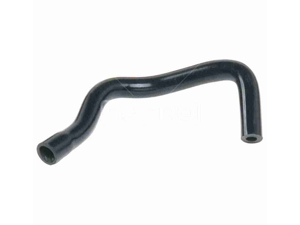 Renault R12 Toros Karbüratör Hortum 7700525757