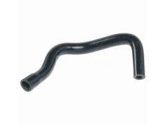 Renault R12 Toros Karbüratör Hortum 7700525757