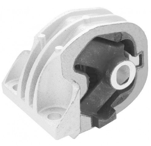 MAİS Master 3 III Arka Motor Takozu Kulağı 8200675064