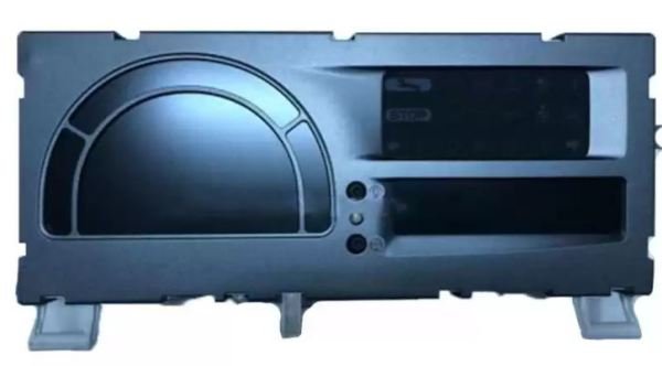 Renault Modüs Gösterge Paneli 8200668085 - Renault Mais