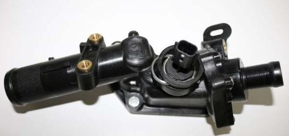 TUNCH Megane 4 1.5 Dci Termostat Komple 110602770R