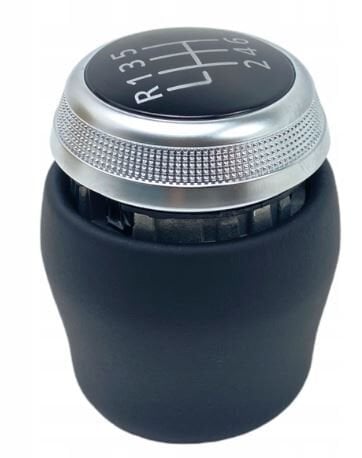 Duster 2 - Clio 5 Vites Topuzu 328653403R