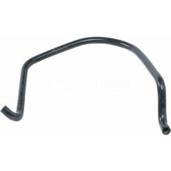 Renault R12 Toros Kalorifer Hortumu 7700611601