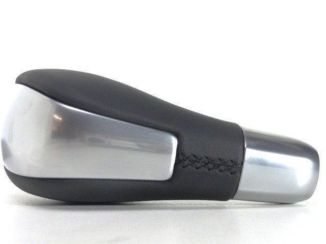 Fluence - Megane 3 Otomatik Vites Topuzu 8200574279