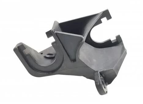 Duster 2 -Clio 5 Vites Kumanda Tel Suportu 344141186R