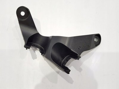 Kadjar - Scenic IV Vites Kumanda Tel Sportu 344145839R