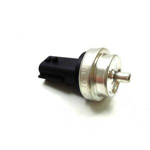 Fluence Termostat Isı Müşürü 8200766043