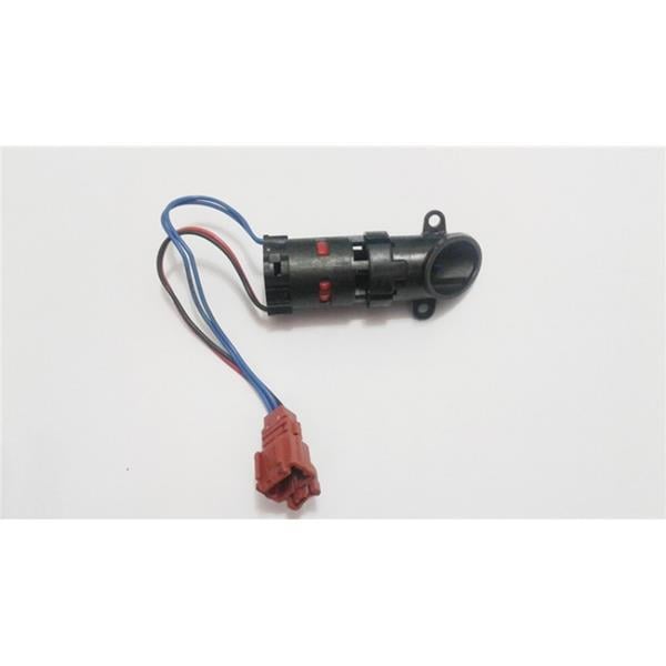 Megane 2 Kalorifer Isı Kaptörü 7701055160