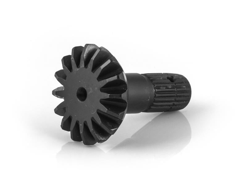 R12 Toros Aks Dişlisi 7702252936