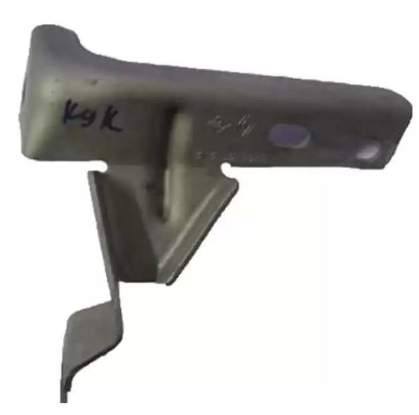 Renault Clio 2 1.5 K9K Emme Manifolt Suportu 8200795390