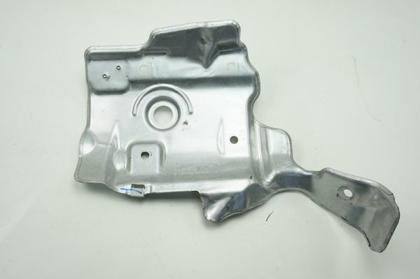 Renault Megane 3 - Trafik 3 1.6 Dci R9M Katalizör Muhafazası 298531654R