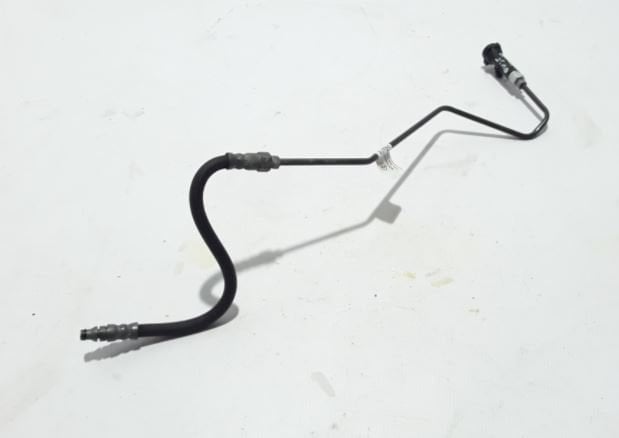 Dacia Duster 4x2 Hidrolik Debiryaj Borusu Hortumu 8200820649