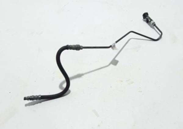 Dacia Duster 4x2 Hidrolik Debiryaj Borusu Hortumu 8200820649