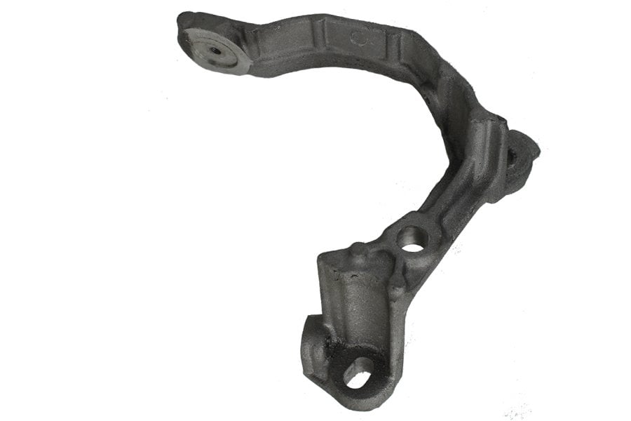 Clio 3 Thalia Direksiyon Pompa Bağlantı Ayağı 8200886452