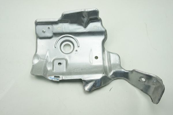 Renault Megane 4 - Talisman 1.6 Dci R9M Katalizör Muhafazası 298531654R