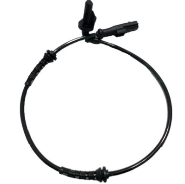 Dacia Duster 4x4 Arka Abs Kablosu 479007637R 8200862229