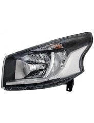 Trafik 3 Trafik III Far Sol 260601784R 260607004R