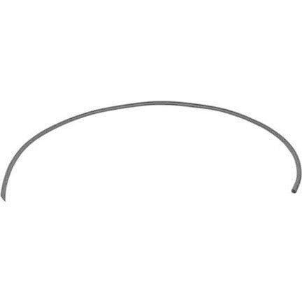 Renault R12 Toros Radyatör Genleşme Şişe Hortumu 7700560171