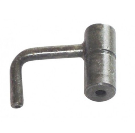 Yağlama Memesi Megane - Laguna 2.0 16V (F4R) - 8200138004