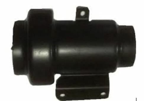 Clio 4 Captur Mazot Yakıt Muhafazası 164118062R