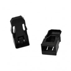 Clio 2 Hatcback Panjur Klipsi 2 Adet Takım 7700416965