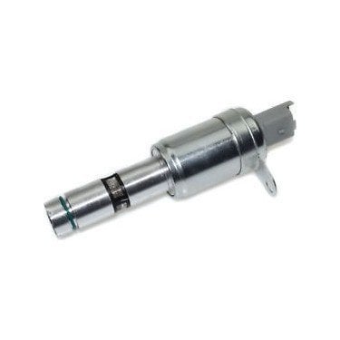 Scenic 2 1.6 16 Valf K4M Eksantrik Yağlayıcı - Yağlı Dişli Okuyucu 8200823650