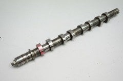 ESTAŞ Eksantrik Mili 1.6 16 Valf Megane Laguna Clio Emme 130205358R 8200100527