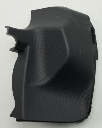 Dacia Duster Gösterge Pasltiği 4X2 681042104R - Renault Mais