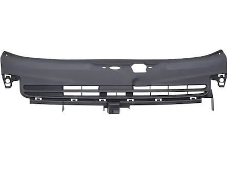 Clio 2 Hatcback Ön İç Panjur 7700846870