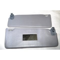 Renault Clio 2 İç Güneşlik Takımı 8200081835