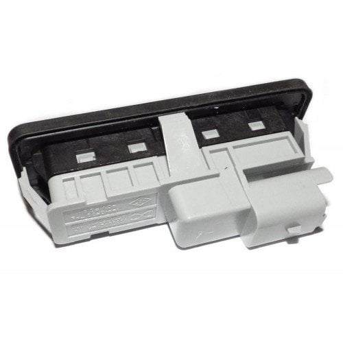 Megane  4 - Megane  IV Bagaj Açma Butonu Düğmesi 906069264R