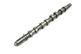 ESTAŞ Eksantrik Mili 1.6 16 Valf Megane Laguna Clio -Eksoz 8200100528 130208342R