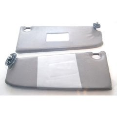 Renault Megane 1 İç Güneşlik Takımı 7700847429