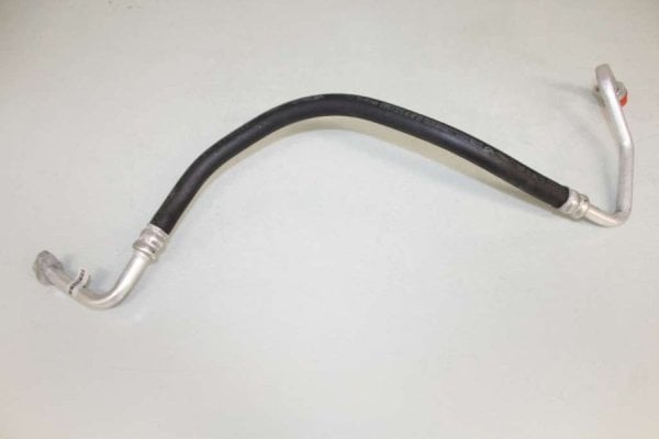 Megane 4 Talisman Klima Kompresör Hortumu 924549656R Renault Mais