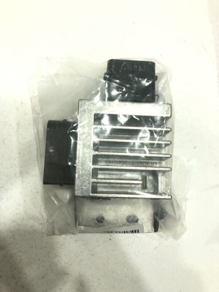 Megane 4 Kadjar 1.5 Dci Isıtıcı Kutusu 271203982R