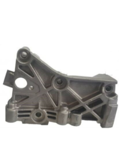 Megane 3-III Fluence Kango III Silindir Kapak Sportu 112314312R