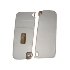 Renault Kango A İç Güneşlik Takımı 8200309600