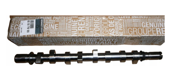 Megane 2 Eksantrik Mili 1.5 dci k9k 105 Beygir - 8200718120